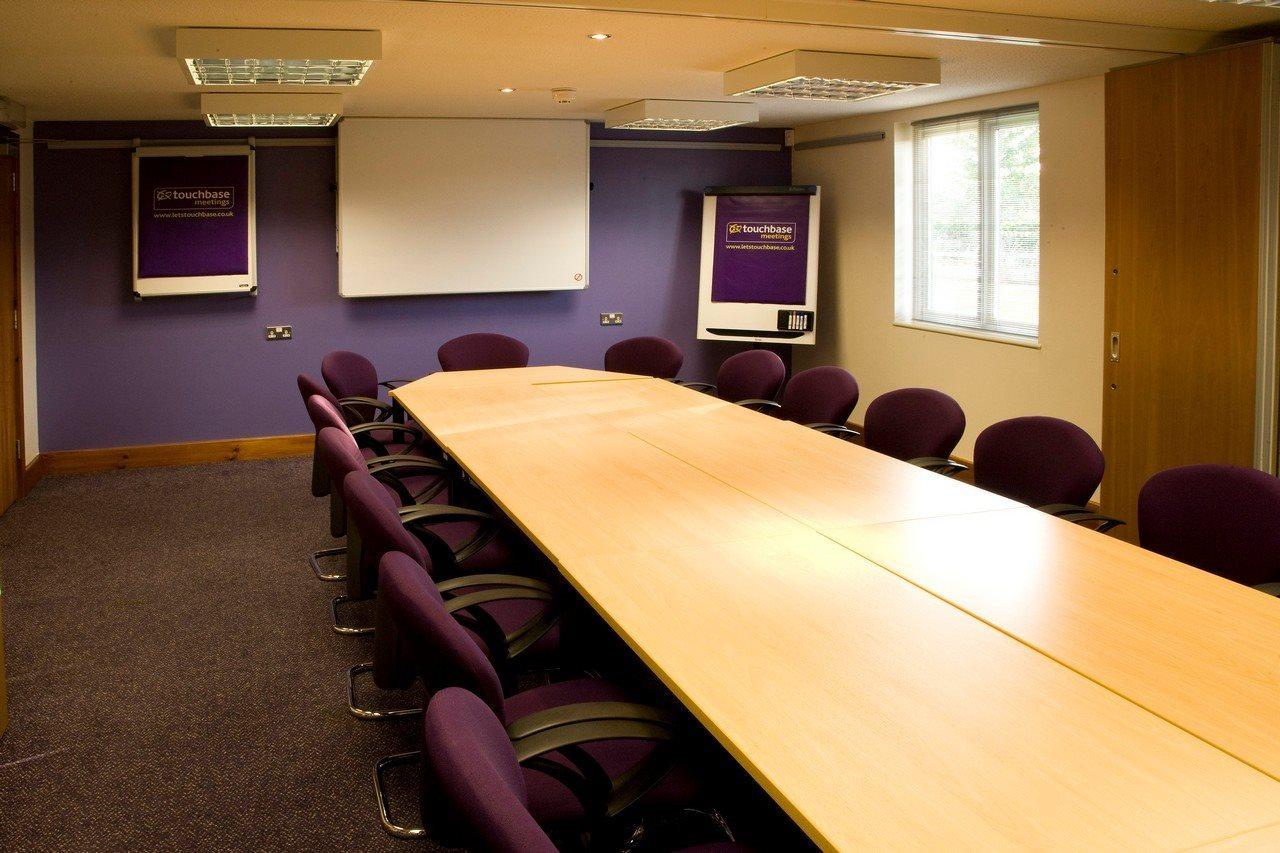 Premier Inn チェルムスフォード エクステリア 写真